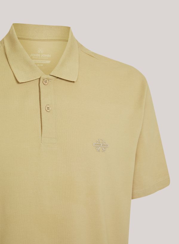 86010617_16_2-POLO-LIGHT-TRANSFER-AMARELO