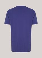 42547089_23_3-T-SHIRT-RG-DISTORTION-AZ