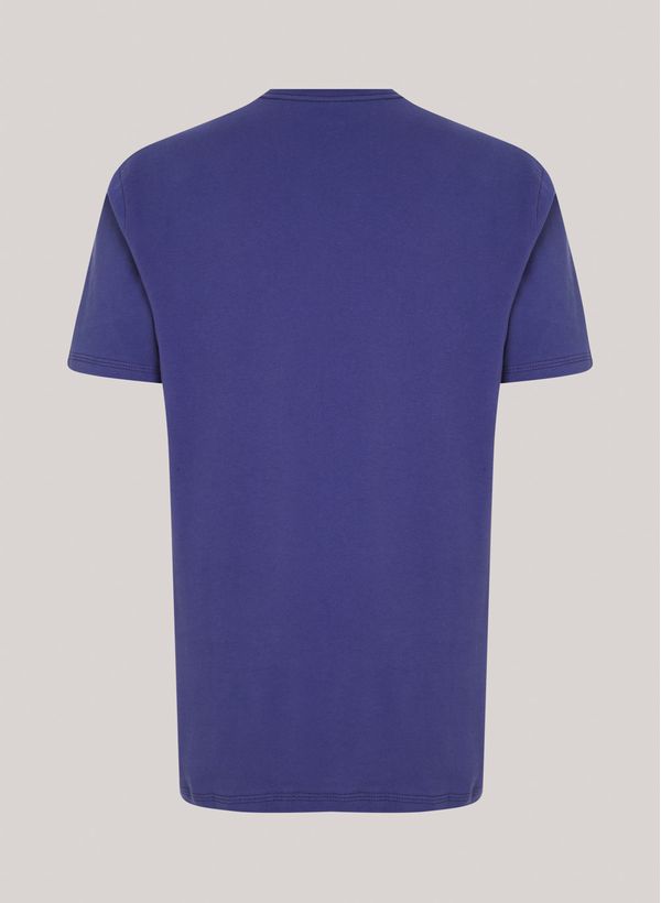 42547089_23_3-T-SHIRT-RG-DISTORTION-AZ