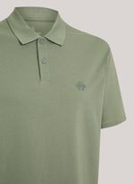86010618_54_2-POLO-LIGHT-TRANSFER-VD-CLARO