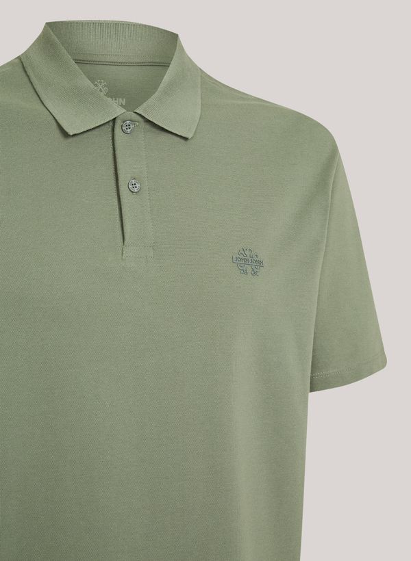 86010618_54_2-POLO-LIGHT-TRANSFER-VD-CLARO