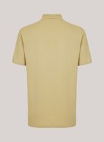 86010617_16_3-POLO-LIGHT-TRANSFER-AMARELO