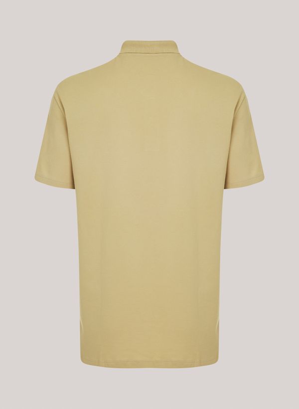 86010617_16_3-POLO-LIGHT-TRANSFER-AMARELO
