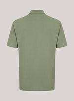 86010618_54_3-POLO-LIGHT-TRANSFER-VD-CLARO