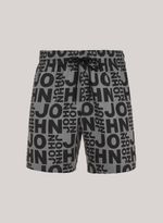 06111063_94_1-SHORTS-BORA-FULL-MAX-JOHN