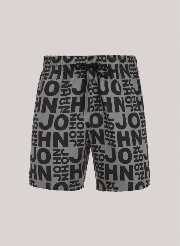 06111063_94_1-SHORTS-BORA-FULL-MAX-JOHN