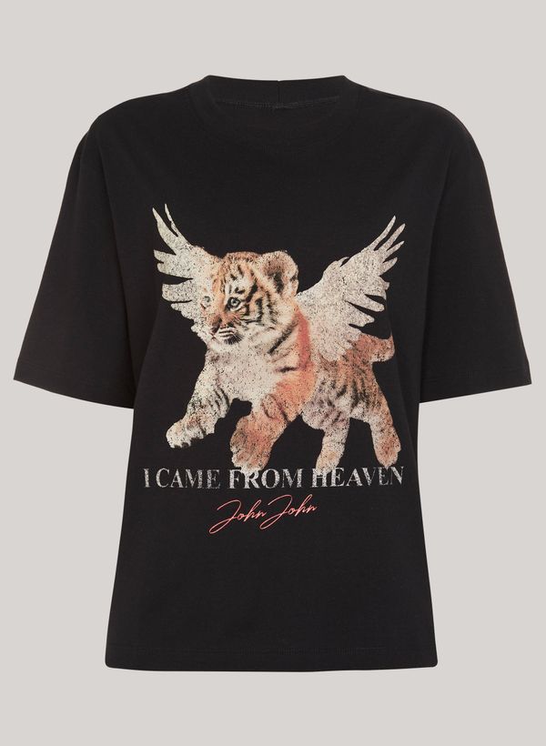 03620648_09_1-TSHIRT-I-CAME-FROM-BLACK