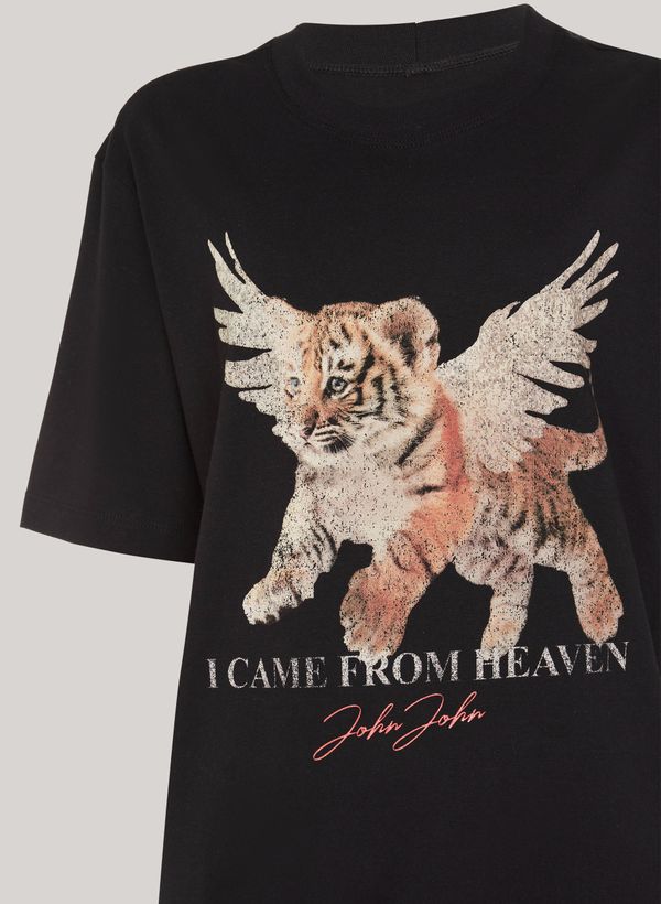 03620648_09_2-TSHIRT-I-CAME-FROM-BLACK
