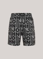 06111063_94_3-SHORTS-BORA-FULL-MAX-JOHN