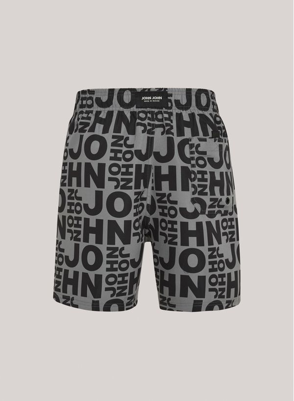 06111063_94_3-SHORTS-BORA-FULL-MAX-JOHN