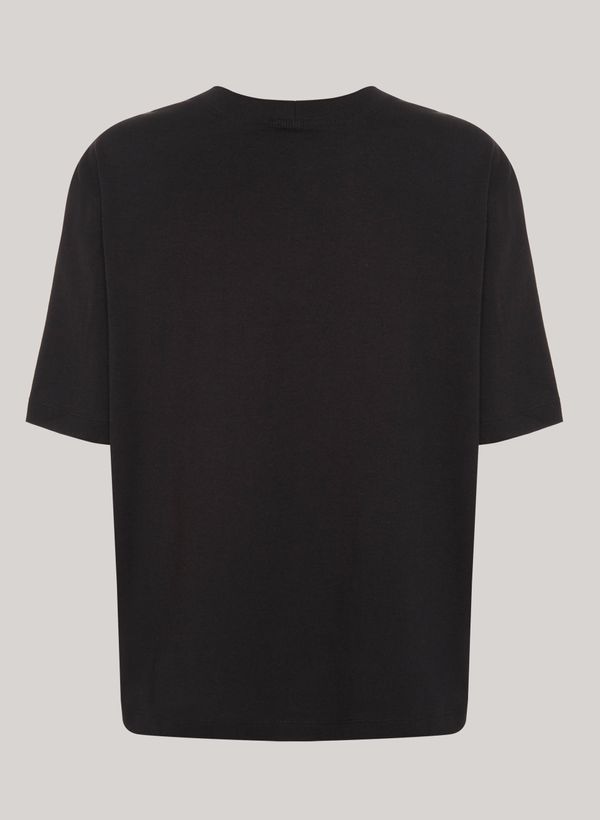 03620648_09_3-TSHIRT-I-CAME-FROM-BLACK