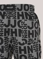 06111063_94_4-SHORTS-BORA-FULL-MAX-JOHN