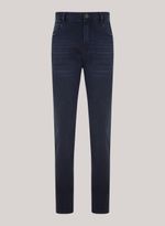 18094576_74_1-CALCA-SUPER-SKINNY-ARUBA