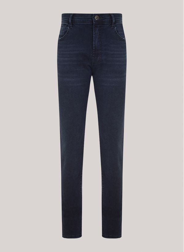 18094576_74_1-CALCA-SUPER-SKINNY-ARUBA