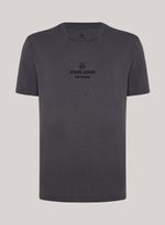 41540915_03_1-T-SHIRT-RG-INDUSTRY-CO-CZ