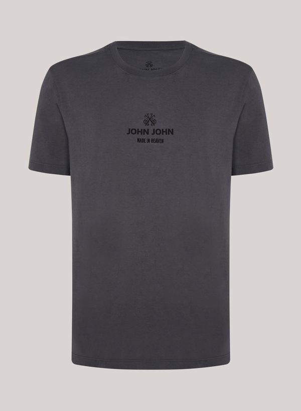 41540915_03_1-T-SHIRT-RG-INDUSTRY-CO-CZ