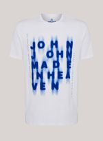 42547024_05_1-T-SHIRT-RG-STARLIGHT