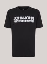 42547023_09_1-T-SHIRT-RG-FIND-SPRAY-BLK