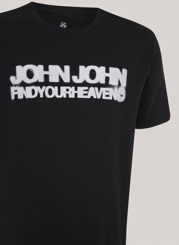 42547023_09_2-T-SHIRT-RG-FIND-SPRAY-BLK