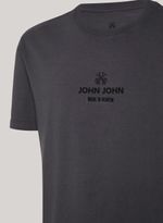 41540915_03_2-T-SHIRT-RG-INDUSTRY-CO-CZ