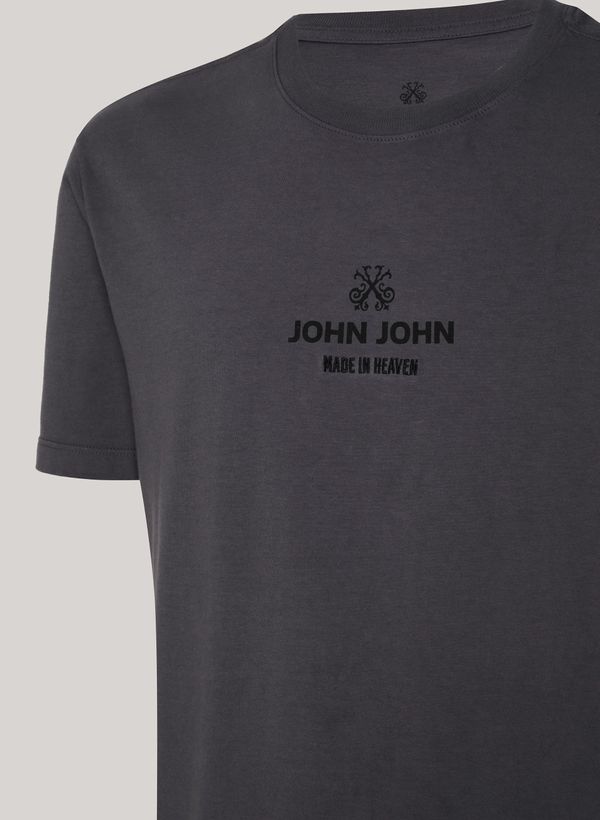 41540915_03_2-T-SHIRT-RG-INDUSTRY-CO-CZ