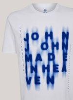 42547024_05_2-T-SHIRT-RG-STARLIGHT