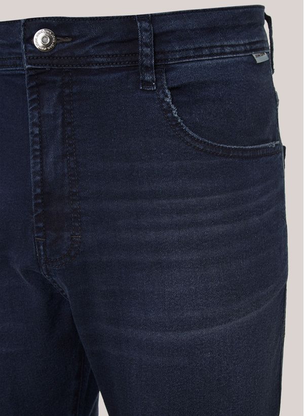 18094576_74_2-CALCA-SUPER-SKINNY-ARUBA