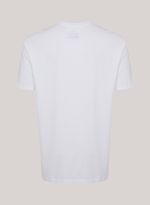 42547024_05_3-T-SHIRT-RG-STARLIGHT