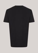 42547023_09_3-T-SHIRT-RG-FIND-SPRAY-BLK
