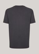 41540915_03_3-T-SHIRT-RG-INDUSTRY-CO-CZ