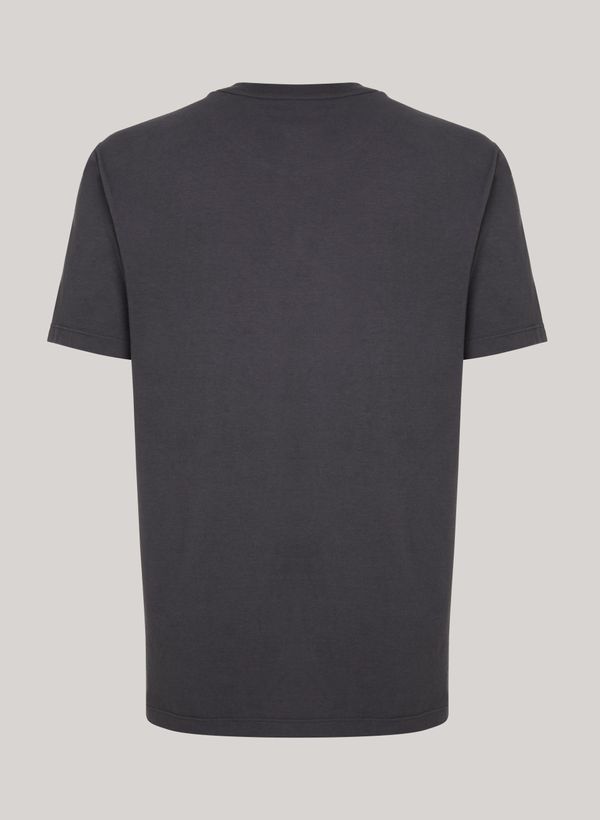41540915_03_3-T-SHIRT-RG-INDUSTRY-CO-CZ