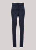 18094576_74_3-CALCA-SUPER-SKINNY-ARUBA