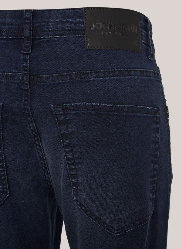 18094576_74_4-CALCA-SUPER-SKINNY-ARUBA