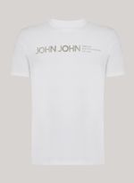 42547066_05_1-T-SHIRT-RG-TIMELESS-SPACE-WH