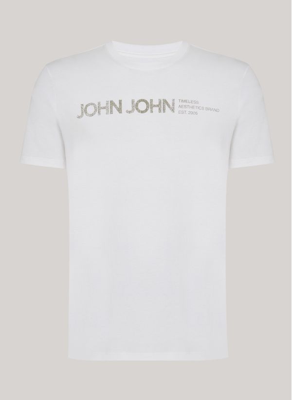 42547066_05_1-T-SHIRT-RG-TIMELESS-SPACE-WH