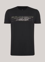 42547129_09_1-T-SHIRT-SL-MAKE-MEMORIES-BLK