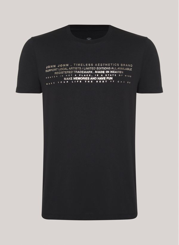 42547129_09_1-T-SHIRT-SL-MAKE-MEMORIES-BLK