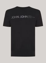 42547067_09_1-T-SHIRT-RG-TIMELESS-SPACE-BK