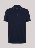 86010624_48_1-POLO-RG-2-LINES-AZ-MRH