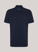 86010616_48_1-POLO-LIGHT-TRANSFER-AZ-MRH