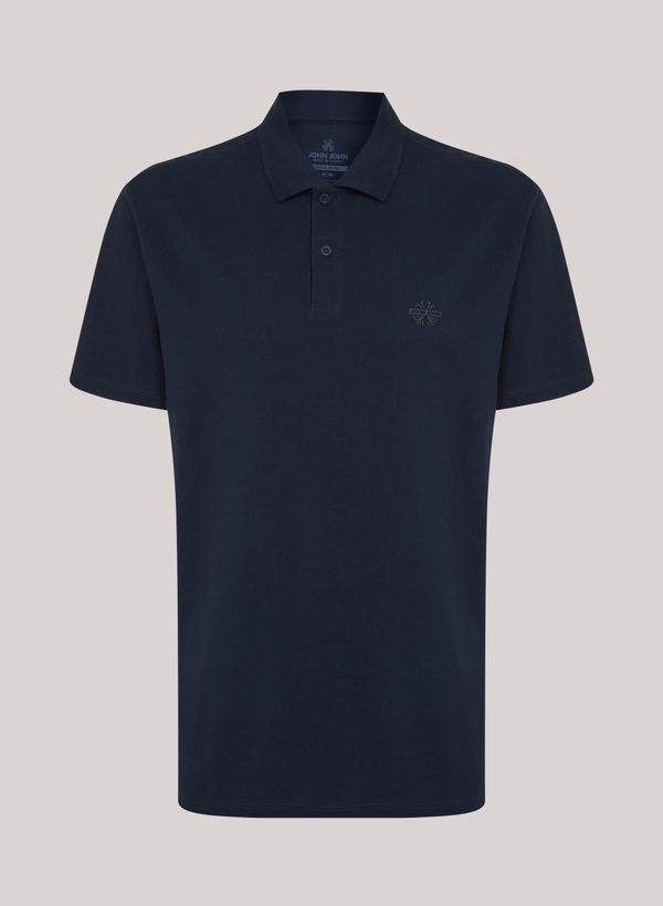 86010616_48_1-POLO-LIGHT-TRANSFER-AZ-MRH