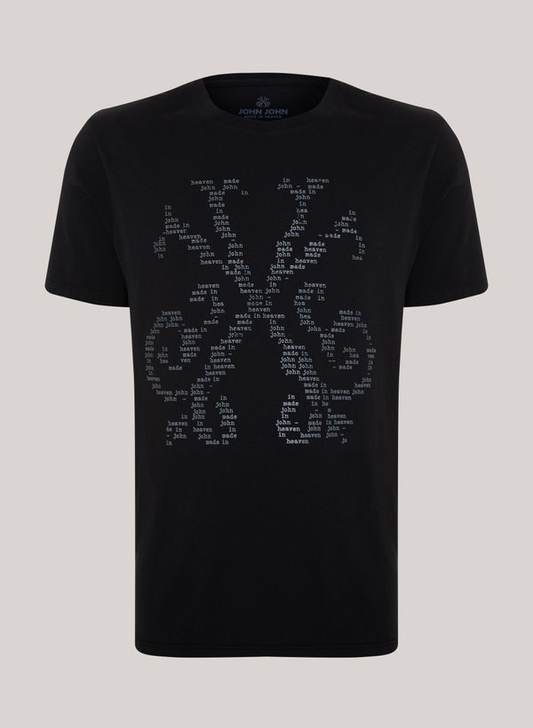 42547032_09_1-T-SHIRT-RG-HEAVEN-DREAMS-BLK
