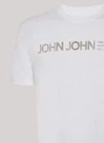 42547066_05_2-T-SHIRT-RG-TIMELESS-SPACE-WH
