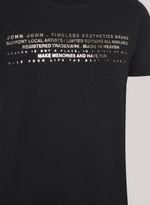 42547129_09_2-T-SHIRT-SL-MAKE-MEMORIES-BLK