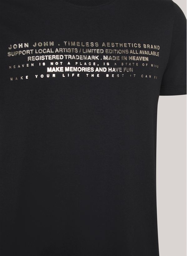 42547129_09_2-T-SHIRT-SL-MAKE-MEMORIES-BLK