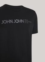 42547067_09_2-T-SHIRT-RG-TIMELESS-SPACE-BK