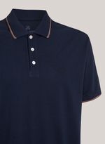 86010624_48_2-POLO-RG-2-LINES-AZ-MRH