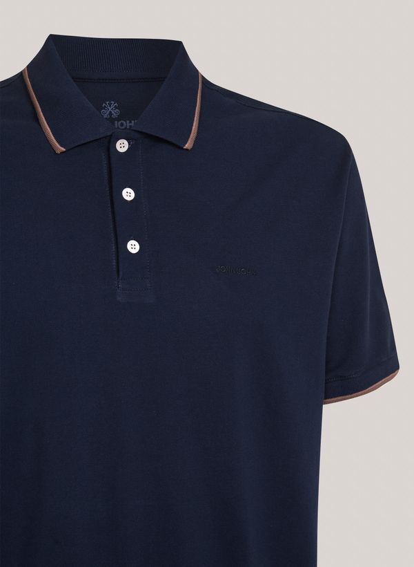 86010624_48_2-POLO-RG-2-LINES-AZ-MRH