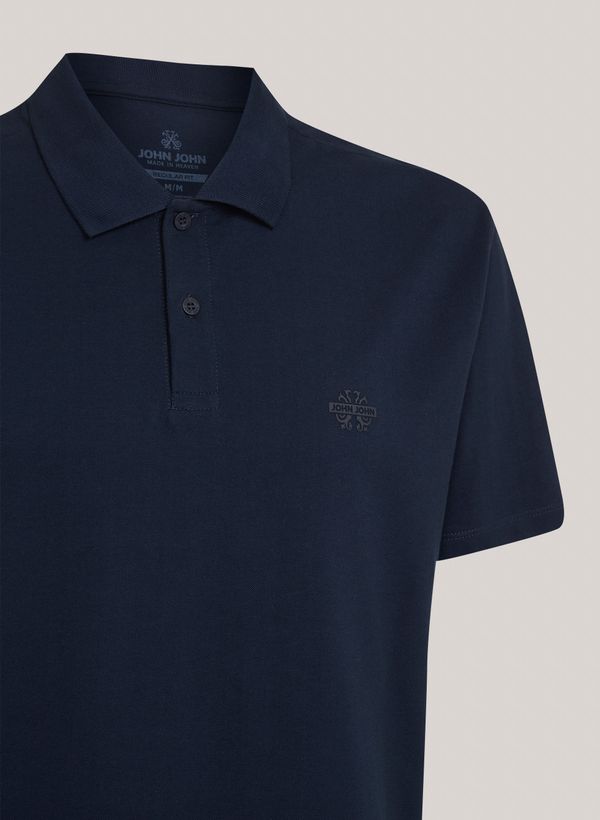 86010616_48_2-POLO-LIGHT-TRANSFER-AZ-MRH