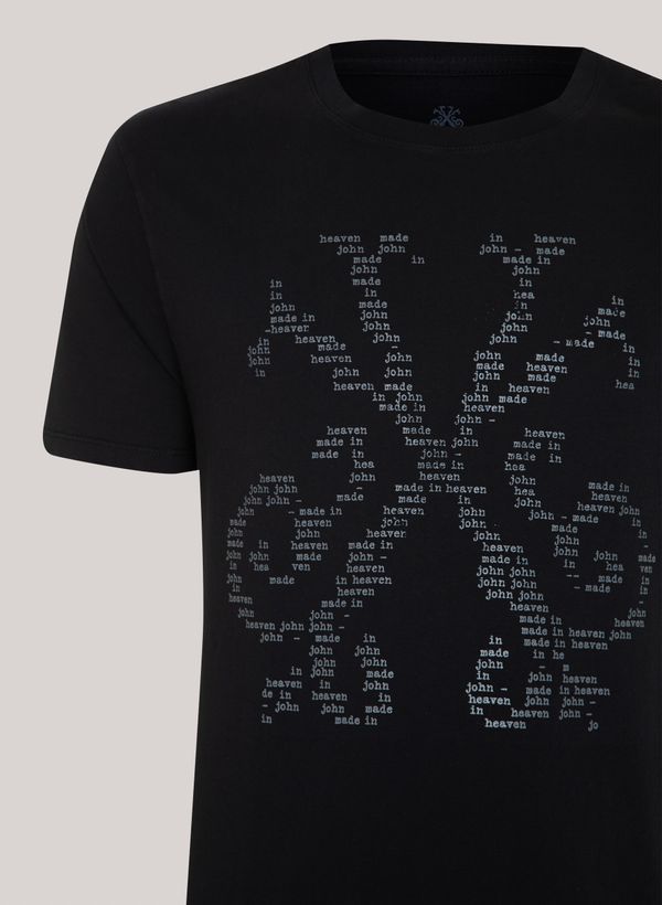 42547032_09_2-T-SHIRT-RG-HEAVEN-DREAMS-BLK